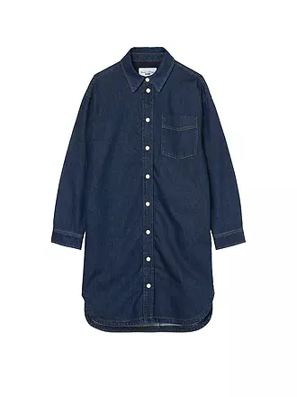 MARC O'POLO DENIM | Midikleid | 